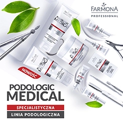 Farmona Professional Podologic Medical