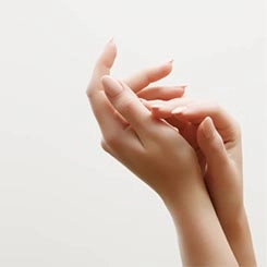 Garnier Hand regenerujący krem do rąk