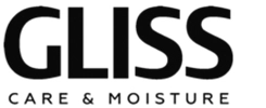gliss logo