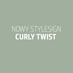 Goldwell Dualsenses Curly Twist