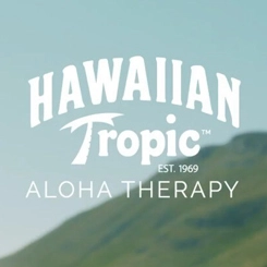 Hawaiian Tropic>
            </div>
            <div class=