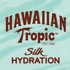 Hawaiian Tropic Silk Hydration Air Soft After Sun