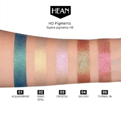 Hean Pigments HD Boczne 1 245x245