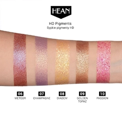 Hean Pigments HD Boczne 1 245x245