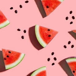 Holika Holika Watermelon Soothing Gel 