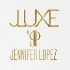 Jennifer Lopez JLuxe