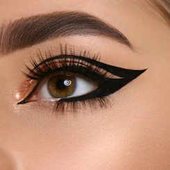 Joko Make-Up Expert Colour Shape Eyebrow Pencil kredka do brwi