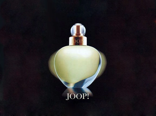 joop all about eve eau de parfum