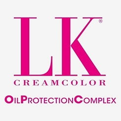 Lisap Milano LK Oil Protection Complex