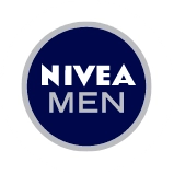 Logo Nivea Men