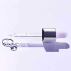 L’Oréal Revitalift сироватка проти зморшок з гіалуроноою кислотою