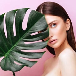 L’Oréal Paris Revitalift Peeling-Gesichtswaschgel