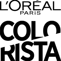 L’Oréal Paris Colorista