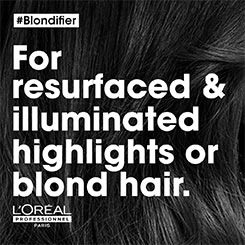 L’Oréal Professionnel Serie Expert Blondifier