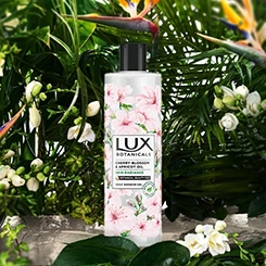 Lux Botanicals Skin Refresh