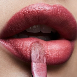 Mac Mini Satin Lipstick TWIG