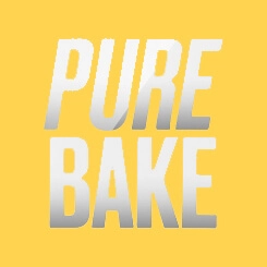 Makeup Obsession Pure Bake