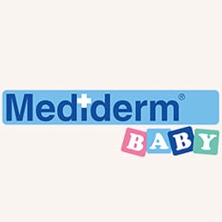 Mediderm Baby