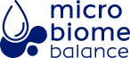 Ikona Micro biome balance
