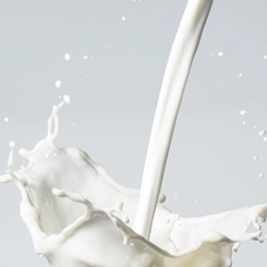 Milk Shake Natural Care