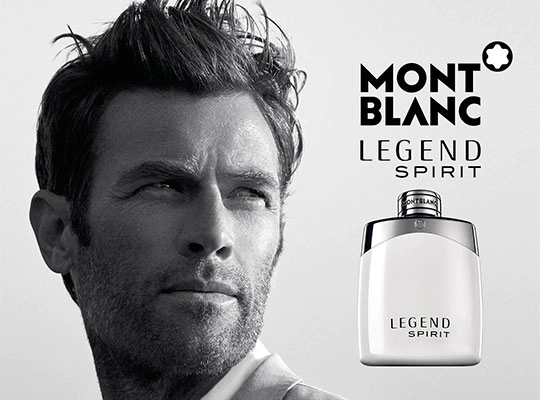 mont blanc legend spirit edt spray 50 ml edt 50ml   -  internetdrogerie, onlinedrogerie, shop, billige kosmetika