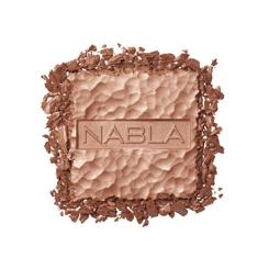 Nabla Skin Bronzing