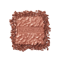 Nabla Skin Bronzing