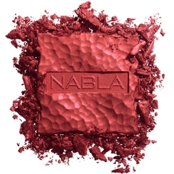 Nabla Skin Glazing