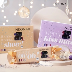 NeoNail New You Set