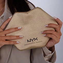NYX Professional MakeUp x Sex Education