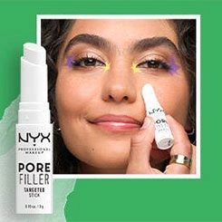 NYX Professional MakeUp Pore Filler Targeted Stick