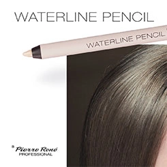 Pierre Rene Waterline Pencil