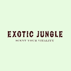 Police To Be Exotic Jungle