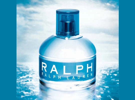 Ralph Lauren Ralph