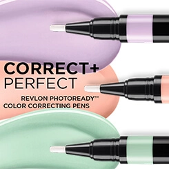 Revlon PhotoReady™ Color Correcting Pens