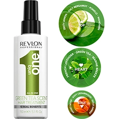 Revlon Professional Uniq One Hair Treatment 10in1
