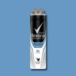Rexona Men Active Protection+ Fresh   Antitranspirant für Männer