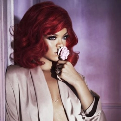 Rihanna Reb l Fleur Eau de Parfum