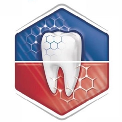 Sensodyne Sensitivity AND Gum szczoteczka do zębów