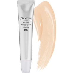 Shiseido BB Perfect Hydrating BB Cream Boczne 1 245x245