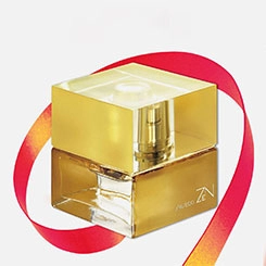 Shiseido ZEN Eau de Parfum