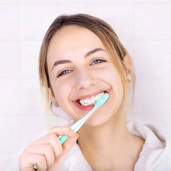 Sylveco naturalna pasta do zębów