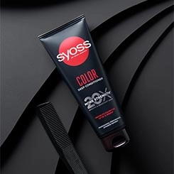 Syoss Color Intensive Conditioner