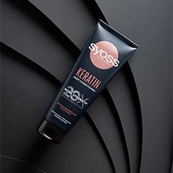 syoss intensive conditioner