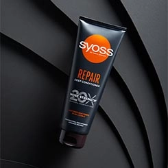 syoss intensive conditioner