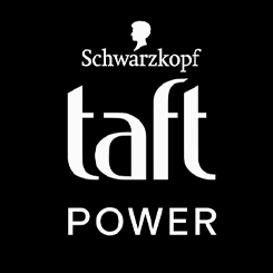 Taft Power лак для волосся