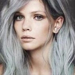 Wella Professionals Instamatic by Color Touch Ocean Storm