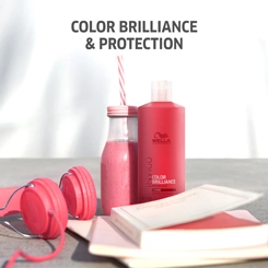 Wella Professionals Invigo Color Brilliance Boczne 1 245x245