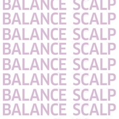 Wella System Professional Balance Scalp Save Boczne 1 245x245