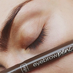 Wibo Eyebrow Pencil Shape & Define